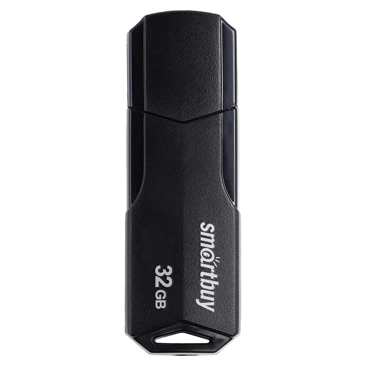  Smart Buy "Clue"  32GB, USB 2.0 Flash Drive 