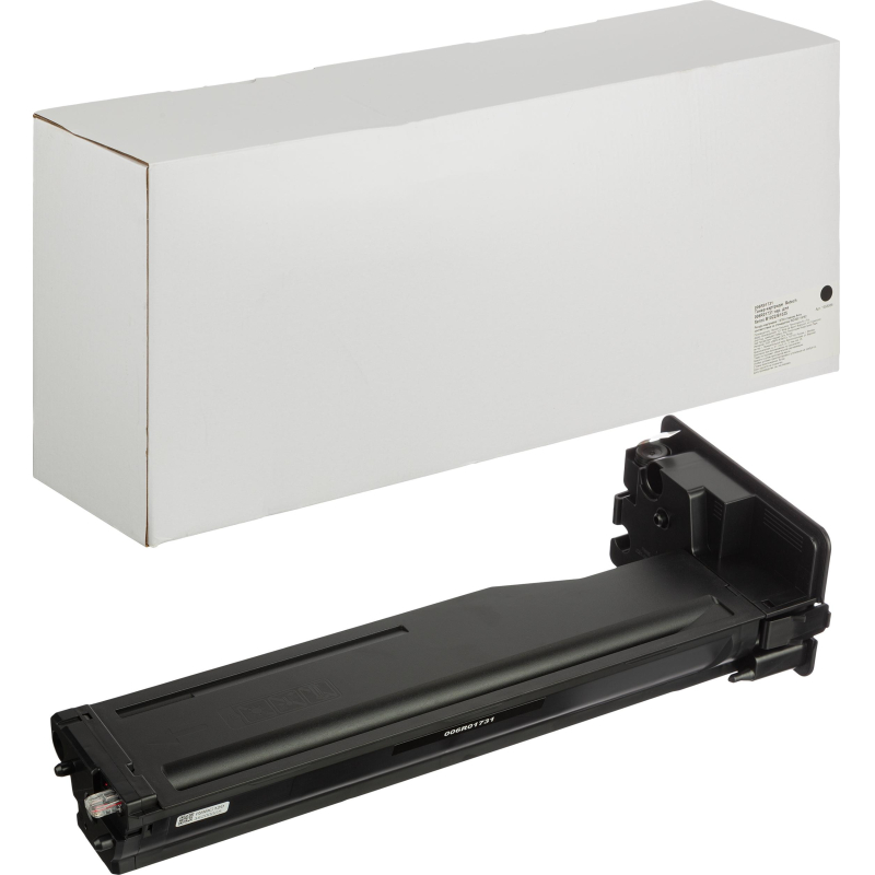 - Retech 006R01731 .  Xerox B1022/B1025 