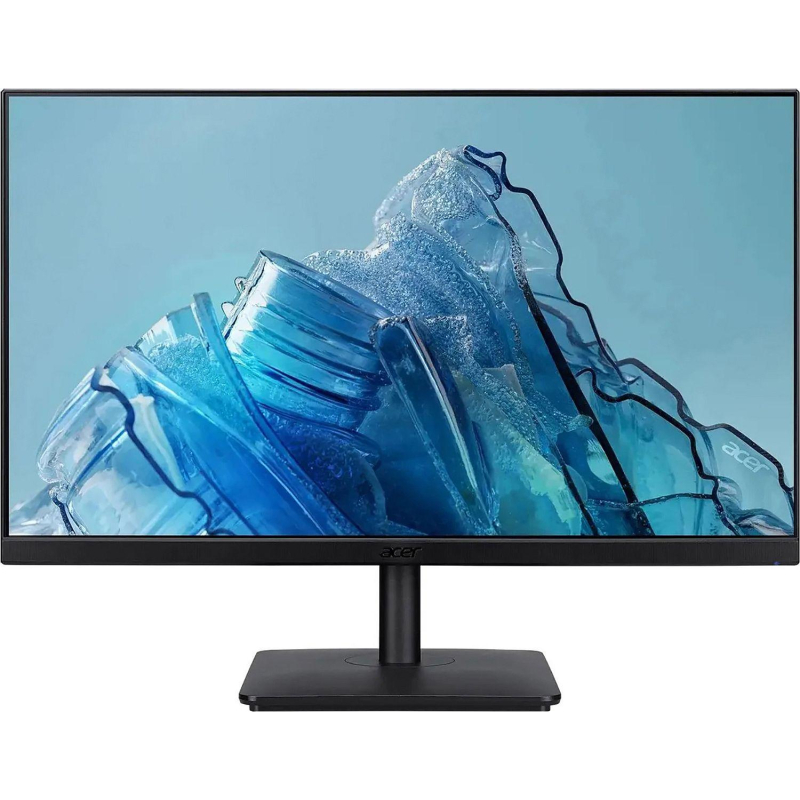  ACER V277UEBMIIPXV(UM.HV7EE.E10)27/UHD/IPS/100hz/350cd/4ms/HDMI/DP 