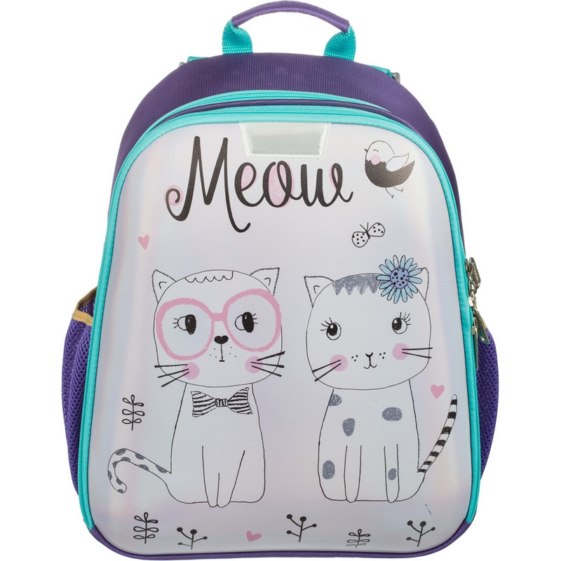  Basic Meow, 2 ., . ,  