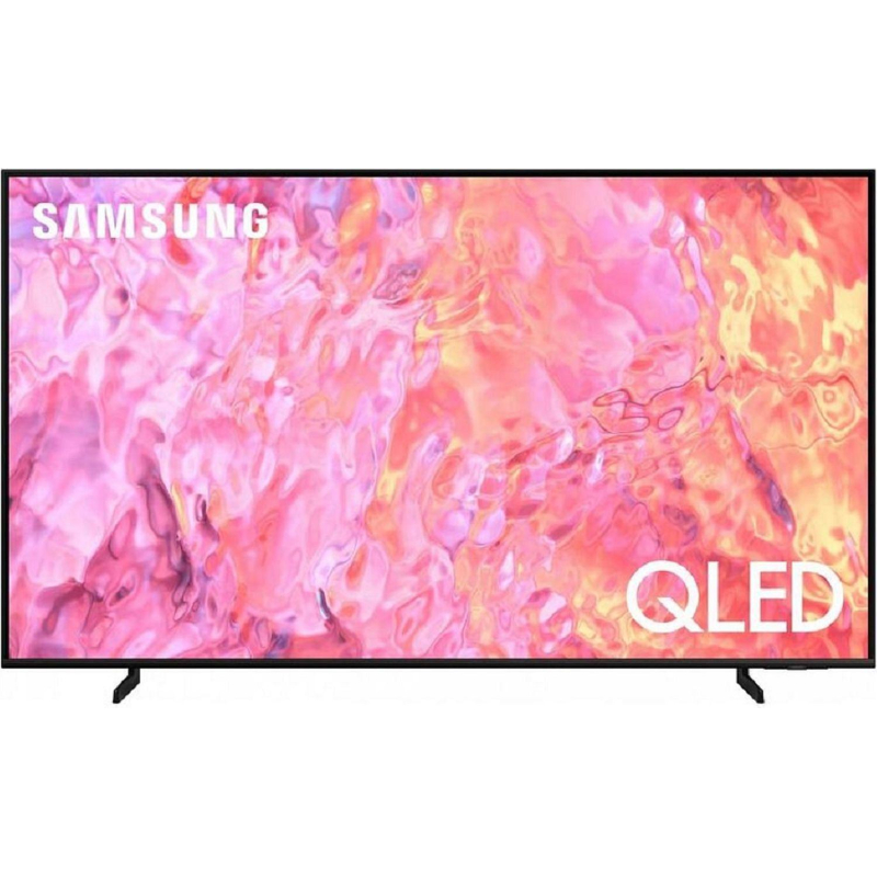  Samsung QE75Q60CAUXRU 