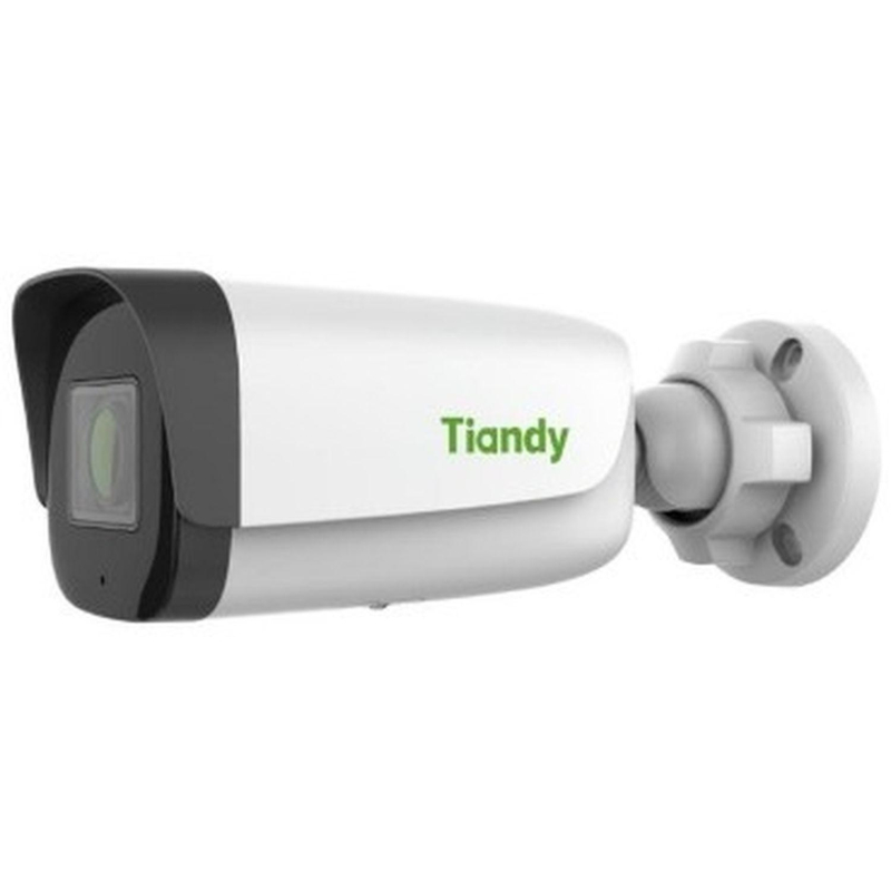 IP- Tiandy TC-C34UN I8/A/E/Y/2.8-12mm/V4.2 1/2.8 