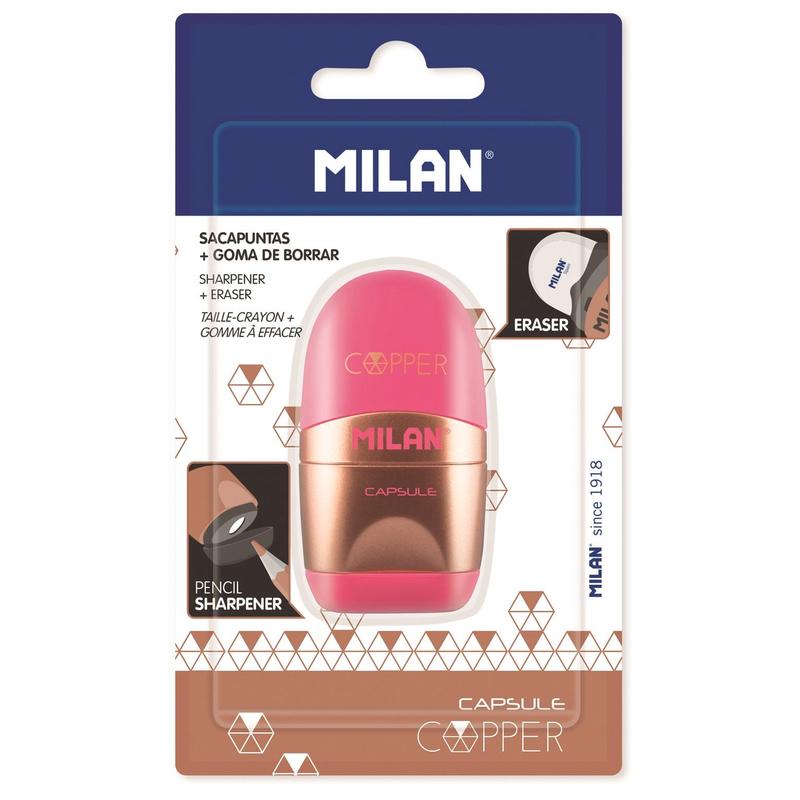 - MILAN BYM10378   