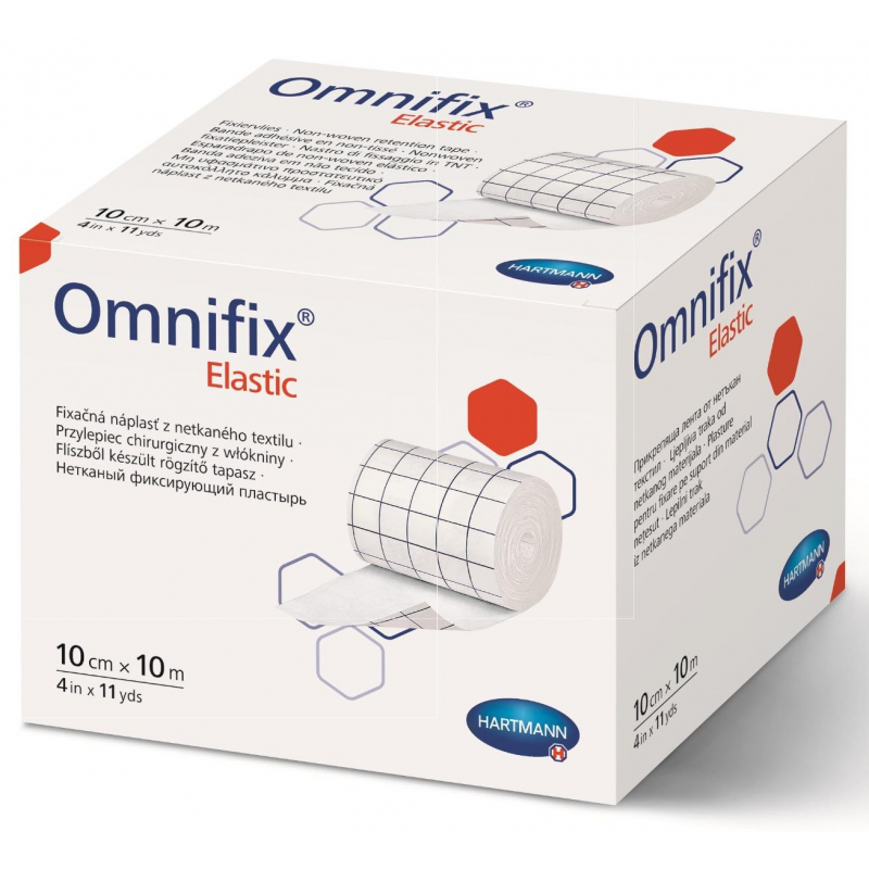     1010 OMNIFIX 9006033 