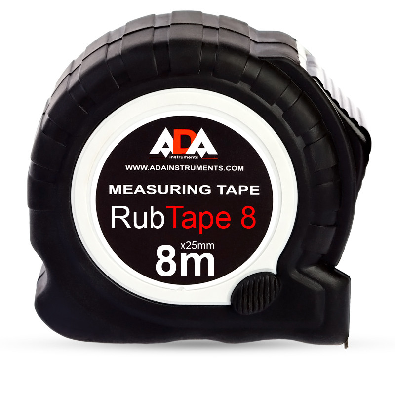  ADA RubTape 8 (,   , 8 ) (00157) 