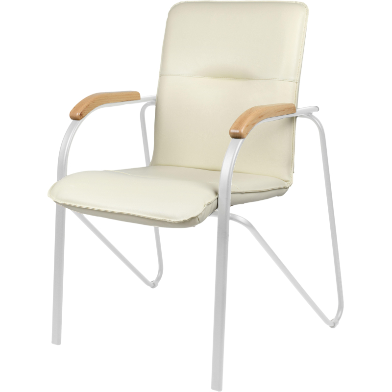 - UA_EChair SAMBA Silver / ./ (V-18 1.007) 