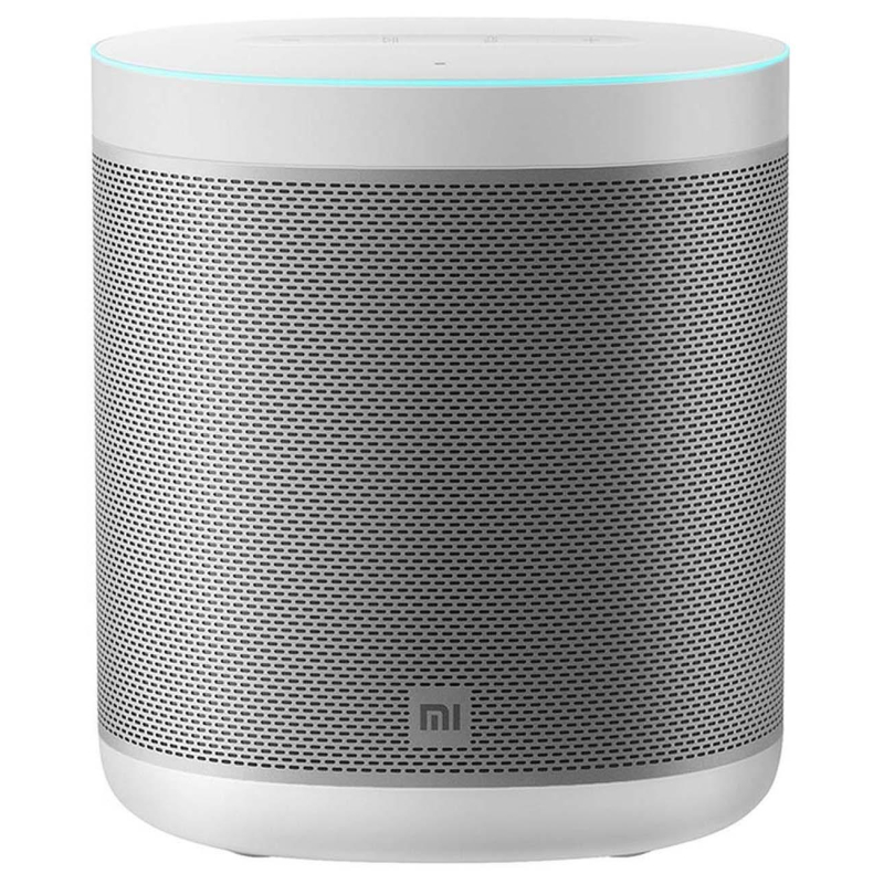   Xiaomi Mi Smart Speaker  ,  (QBH4221RU) 