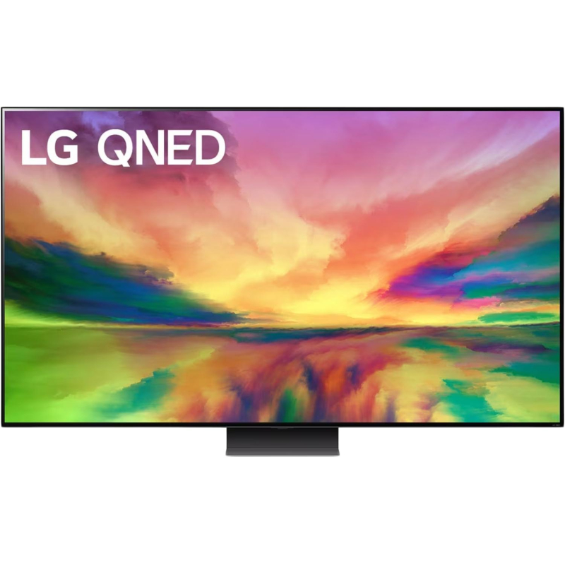  LG 86QNED816RA.ARUB 