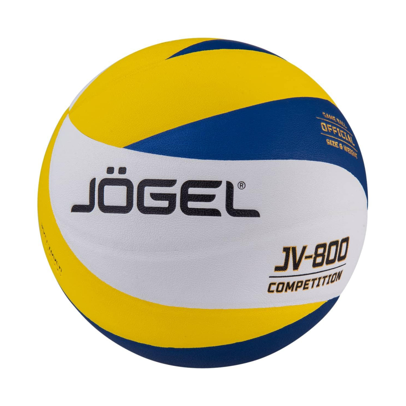   Jgel JV-800 (BC21) 1/40, -00019099 