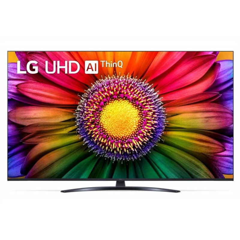  LG 55UR81006LJ.ARUB 