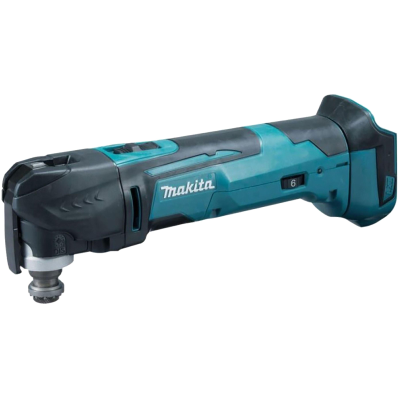   Makita LXT DTM51Z     