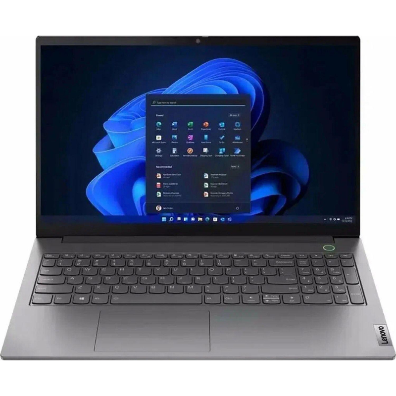  Lenovo ThinkBook 14 G5(21JC001YAU)i5-1335U/16Gb/256GbSSD/14.0/W11P 