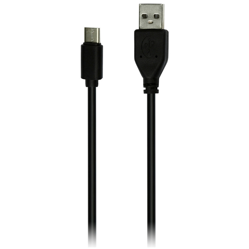  Smartbuy iK-3112, USB2.0 (A) - Type C, 2A o 