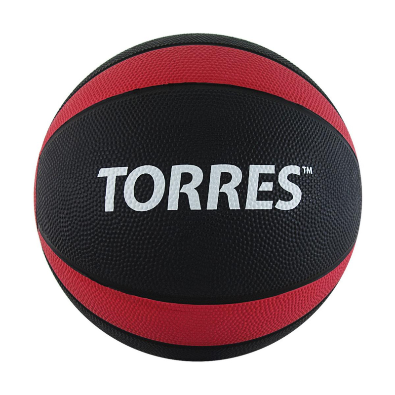  TORRES 6 , AL00226 