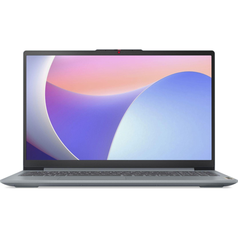  Lenovo IP Slim 3 15IAN8(82XB0005RK)i3 N305/8Gb/256Gb SSD/15.6/noOS 