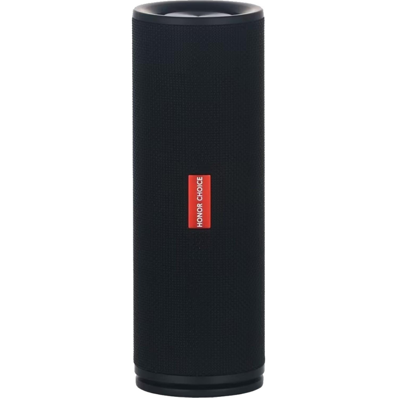   Honor Choice Speaker Pro Black (5504AAVR / VNC-ME00) 