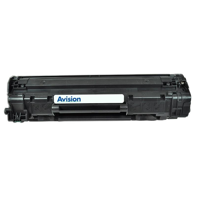 - Avision TK-1060 (015-0298-21)  AM7630i/AM7640i 20K  