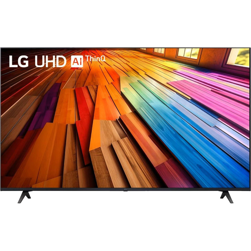  LG 50UT80006LA.ARUB 