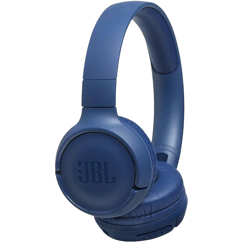  JBL Tune 560BT Blue (JBLT560BTBLU) 