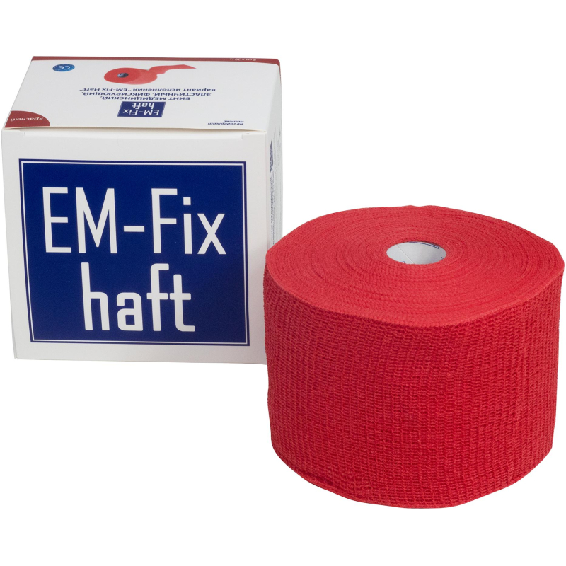 . -    20  6 EM-FIX HAFT  