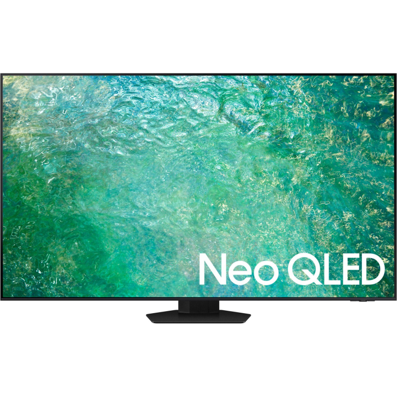  Samsung QE75QN85CAUXRU 