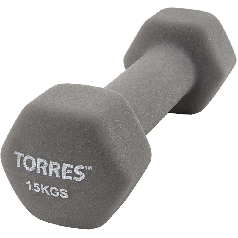  TORRES 1.5 , PL550115,    , 6,  