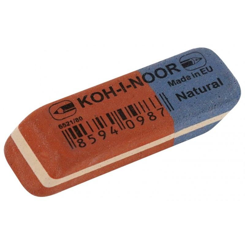  KOH-I-NOOR 6521/80, 41148     - 