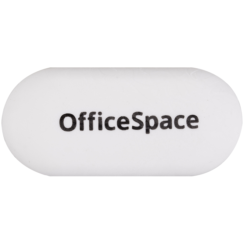  OfficeSpace "FreeStyle", ,  