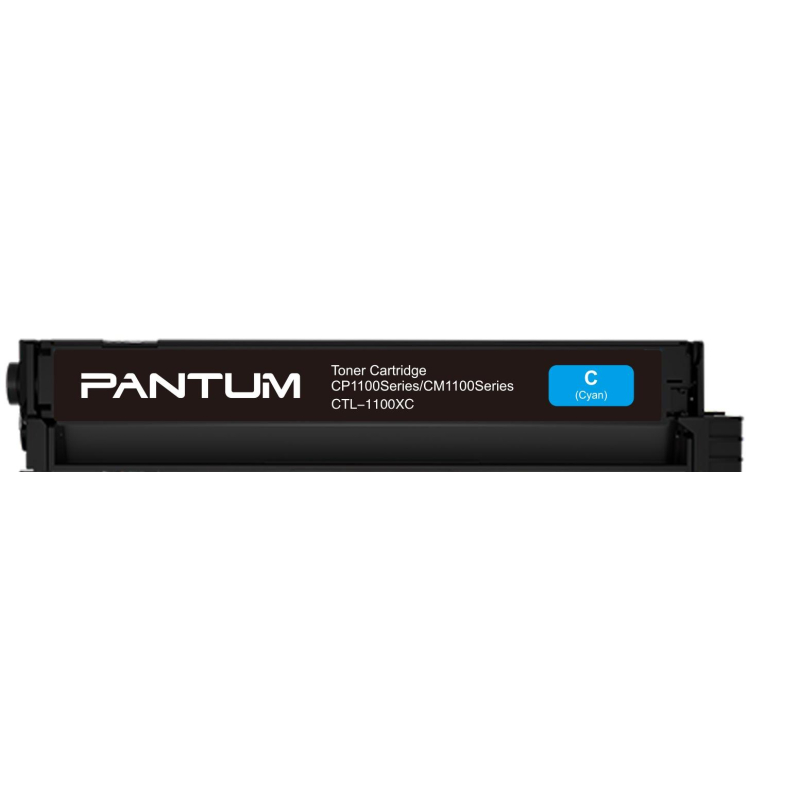 - Pantum CTL-1100XC (CTL-1100XC)   Pantum CP1100 