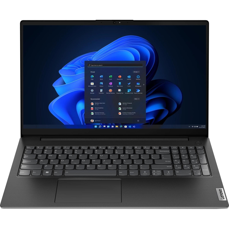  Lenovo V15 G3(82TT00FTRU-W) i3-1215U/8GB/256GB SSD/15.6/W11P 