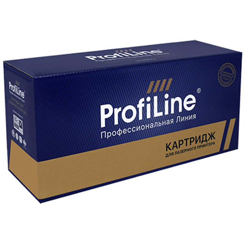   ProfiLine 106R03745 .  Xerox VersaLink C7020 