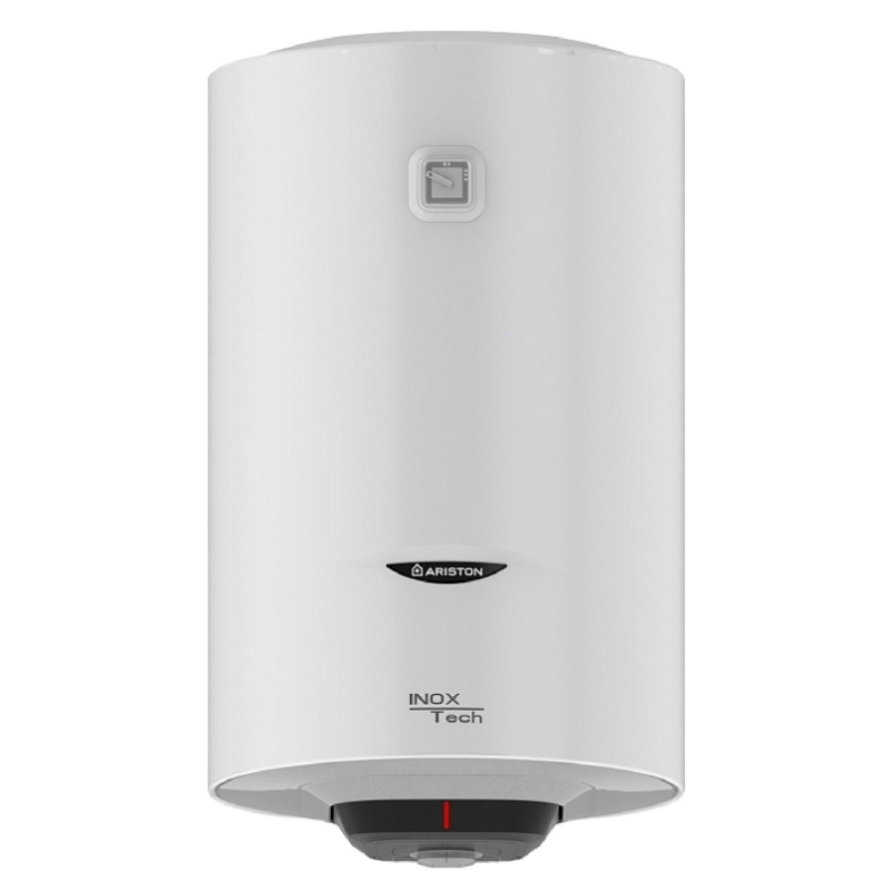  Ariston PRO1 R INOX ABS 50 V  