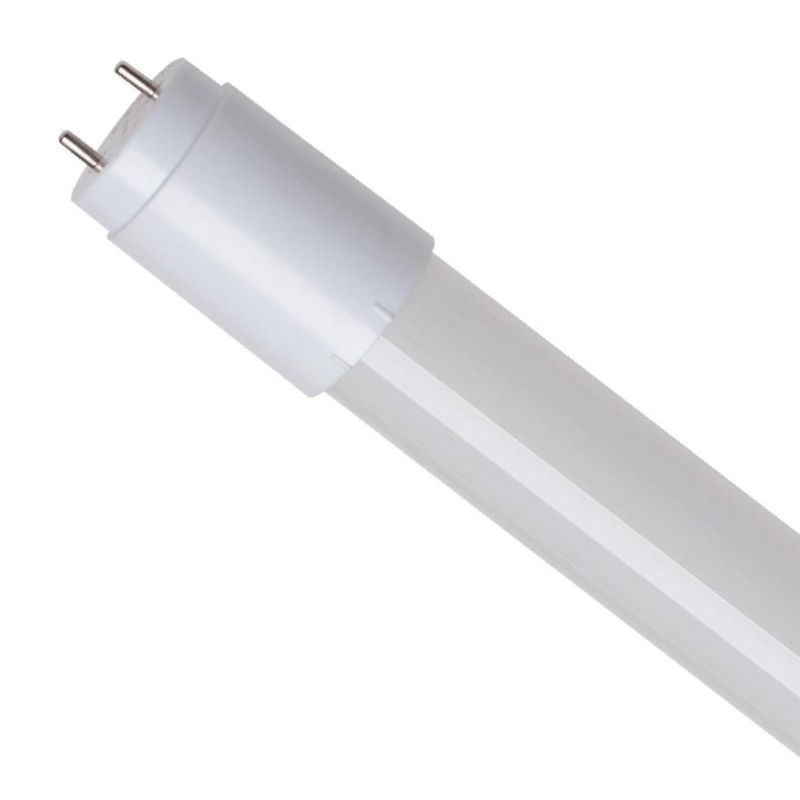    Lksm_LED20wG13T865GL 20 G13 8 6500 . 