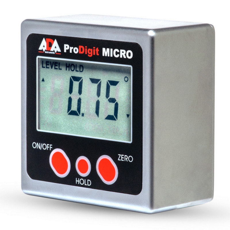   ADA ProDigit MICRO (00335) 