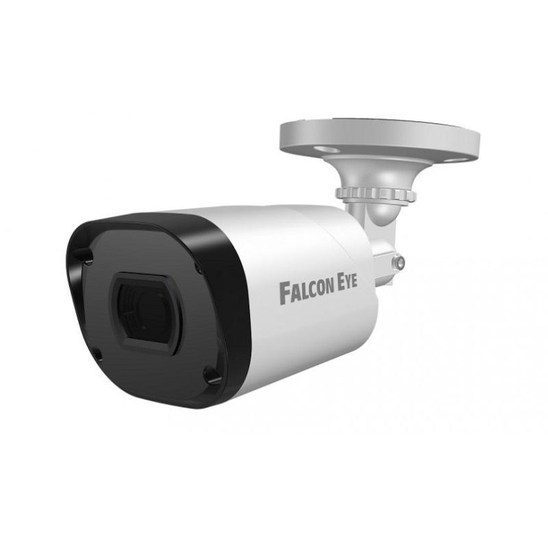  Falcon Eye FE-MHD-BP2e-20 