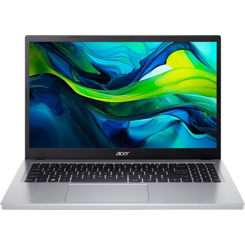  Acer AG15-31P-339C(NX.KRPCD.002)Core i3 N305/8Gb/256GbSSD/15.6/W11H 