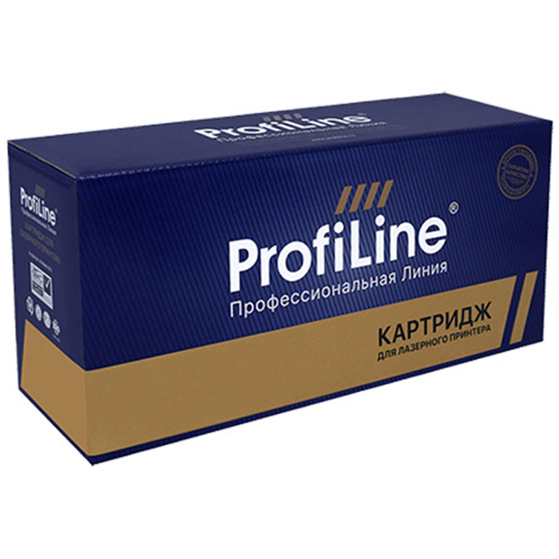   ProfiLine TK-5220Y .  Kyocera Ecosys M5521cdn 