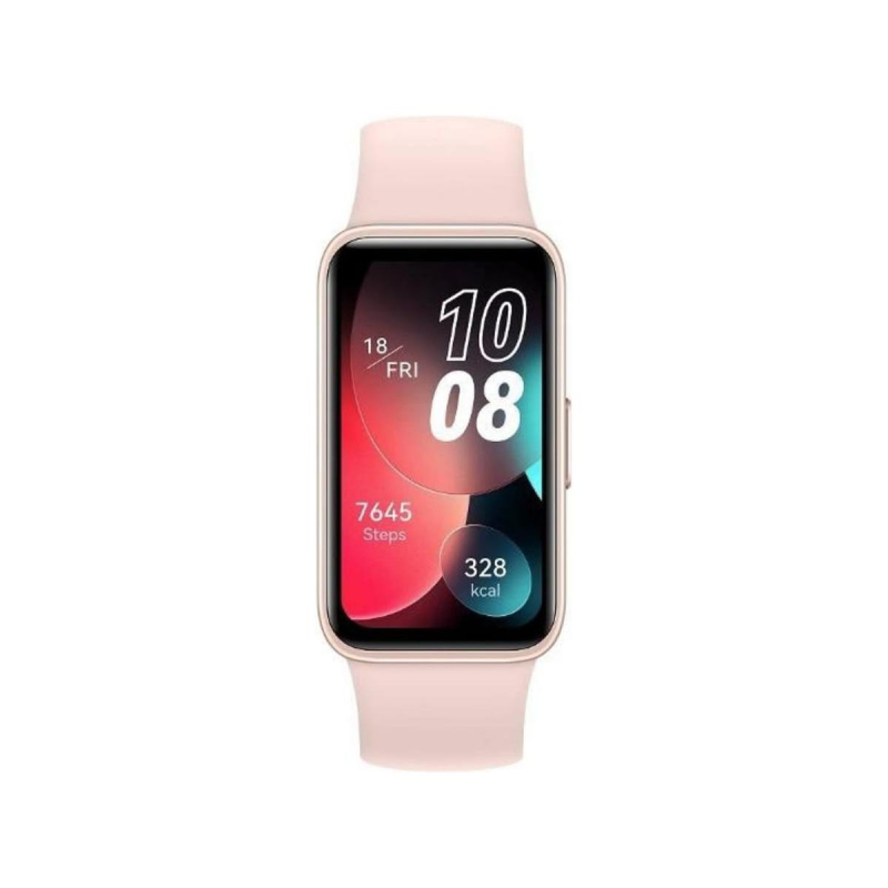 - Huawei Band 8 Ahsoka-B19   