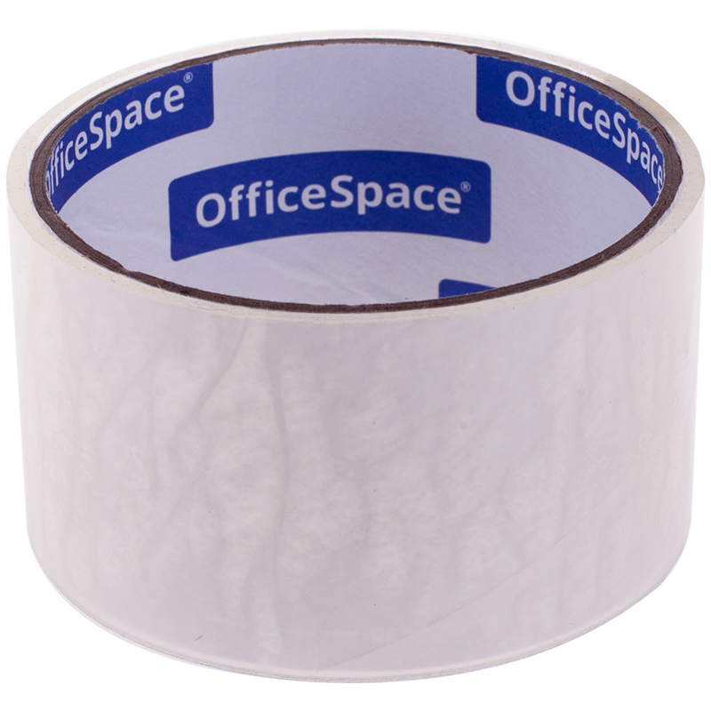    OfficeSpace, 48*15, 3 