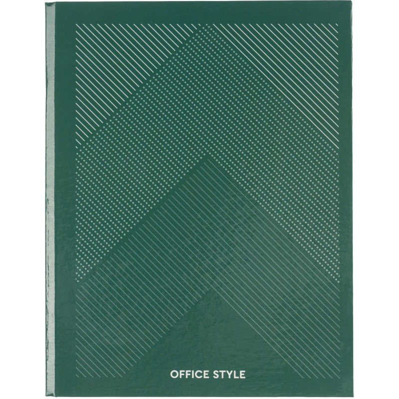 - 5 120 Attache,  , ., ., , Optima  