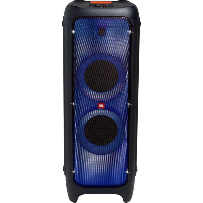   JBL PartyBox 1000 (JBLPARTYBOX1000EU) 