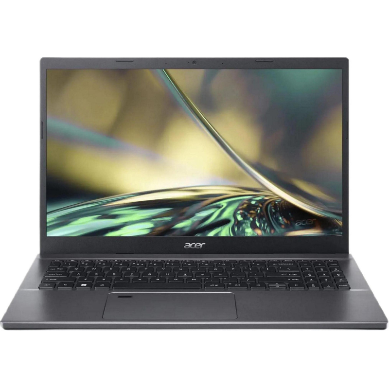  Acer 5A515-57(NX.KN3CD.003) i5-12450H/16Gb/SSD1Tb/15, 6/IPS/noOS 