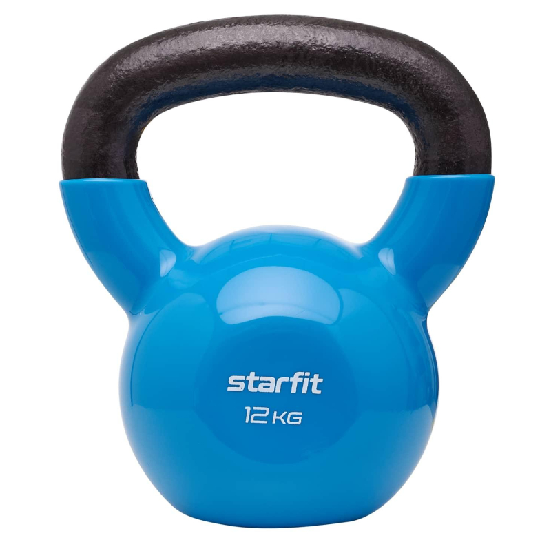   STARFIT DB-401 12 , , -00018838 