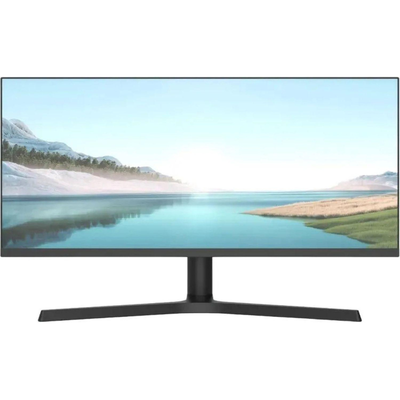  NPC 29 (MB300L-Y) 29/2K/IPS/165Hz/240c/1ms/HDMI/DP 