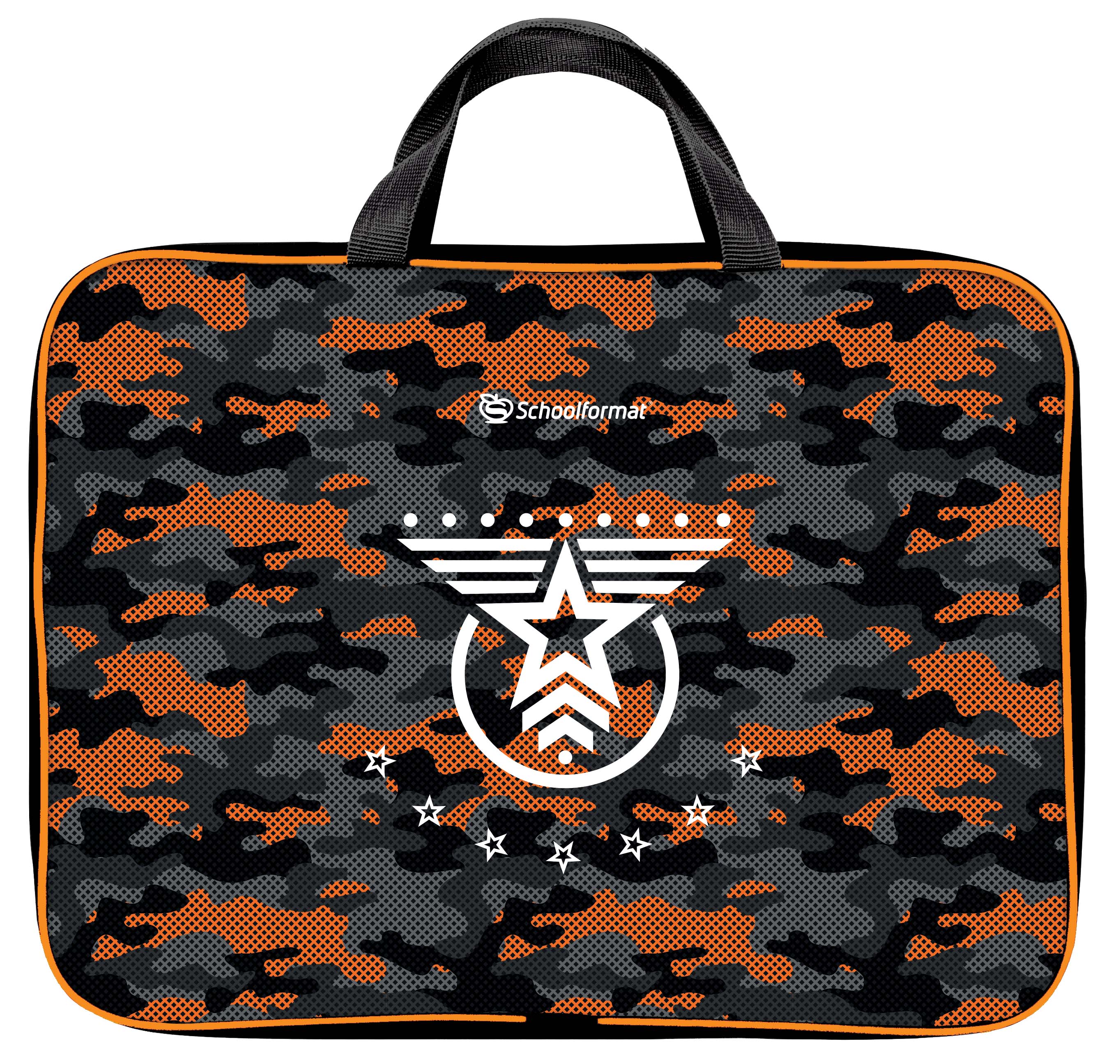     2  4  Schoolformat  MILITARY STYLE 35026560      / 