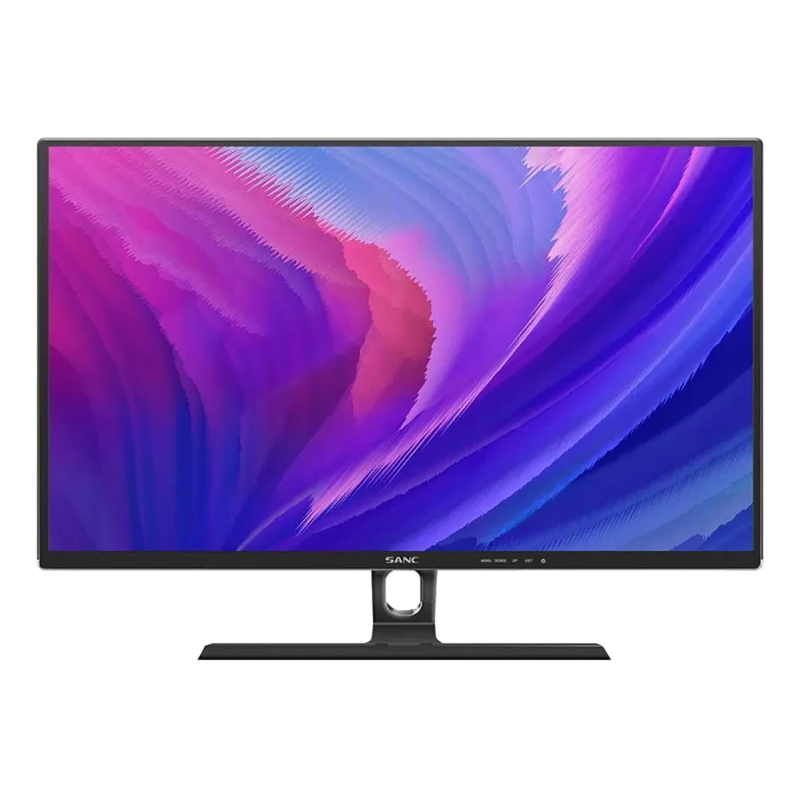  Sanc 3293 (M3293A) 32/IPS/FHD/75Hz/300cd/HDMI/VGA 