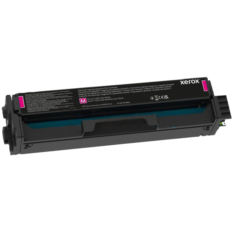   Xerox   ,  230  235 (006R04397) 