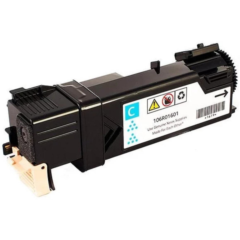   Xerox 106R01601 . ..  WC6505 