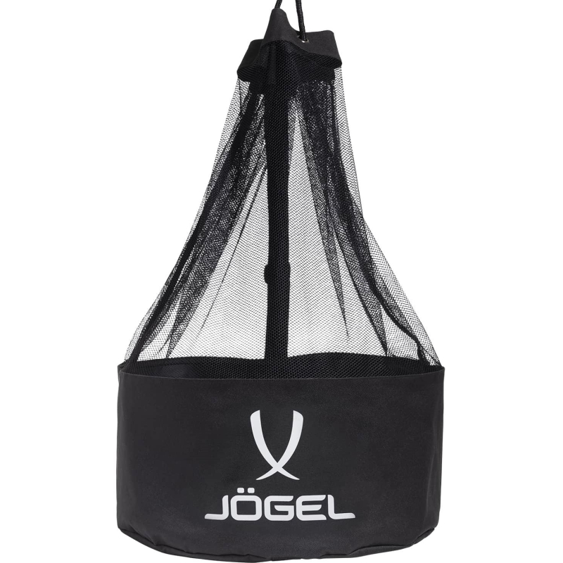    Jgel Camp Team Ball Bag, , -00019345 