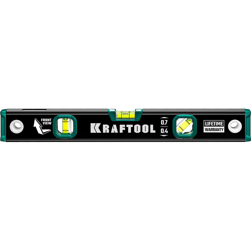     KRAFTOOL 400  (34781-40) 